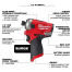 MILWAUKEE 2551-20 Image 15