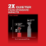 MILWAUKEE 2551-20 Image 16