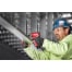 MILWAUKEE 2551-20 Image 17