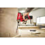 MILWAUKEE 2551-20 Image 18
