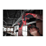 MILWAUKEE 2551-22 Image 3