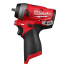 MILWAUKEE 2552-20 Image 3