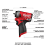 MILWAUKEE 2552-20 Image 5