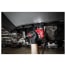 MILWAUKEE 2552-20 Image 2