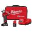 MILWAUKEE 2555-22 Image 3