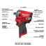 MILWAUKEE 2555-20 Image 5