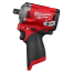 MILWAUKEE 2555P-20 Image 3