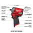 MILWAUKEE 2555P-20 Image 5