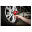 MILWAUKEE 2555P-22 Image 2