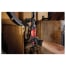 MILWAUKEE 2558-21 Image 3