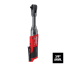 MILWAUKEE 2560-20 Image 9