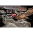 MILWAUKEE 2560-20 Image 10