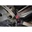 MILWAUKEE 2560-20 Image 11