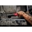 MILWAUKEE 2560-20 Image 12
