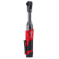 MILWAUKEE 2560-21 Image 9