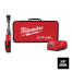 MILWAUKEE 2560-21 Image 10