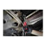 MILWAUKEE 2560-21 Image 4