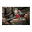 MILWAUKEE 2560-21 Image 5