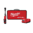MILWAUKEE 2560-21 Image 3
