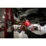 MILWAUKEE 2562-21 Image 7
