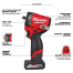 MILWAUKEE 2562-22 Image 5