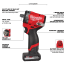 MILWAUKEE 2563-22 Image 5