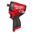 MILWAUKEE 2563P-20 Image 1