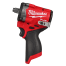MILWAUKEE 2563-20 Image 1