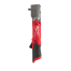 MILWAUKEE 2564-20 Image 5