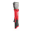 MILWAUKEE 2564-20 Image 3