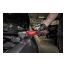MILWAUKEE 2564-20 Image 4