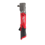 MILWAUKEE 2565-20 Image 8