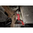 MILWAUKEE 2565-20 Image 9