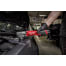 MILWAUKEE 2565-20 Image 10