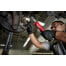 MILWAUKEE 2565-20 Image 11