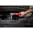 MILWAUKEE 2565-20 Image 12