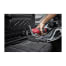 MILWAUKEE 2567-20 Image 2