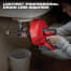 MILWAUKEE 2571-21 Image 13