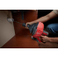 MILWAUKEE 2571-21 Image 15