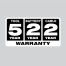 MILWAUKEE 3576-21 Image 12