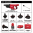 MILWAUKEE 2572B-21 Image 13