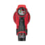 MILWAUKEE 2572B-20 Image 4