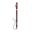 MILWAUKEE 2574-21 Image 2