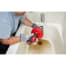 MILWAUKEE 2575-21 Image 12