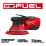 MILWAUKEE 2585-20 Image 11