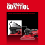 MILWAUKEE 2585-20 Image 12