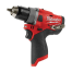 MILWAUKEE 2596-22 Image 3