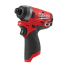 MILWAUKEE 2596-22 Image 2