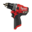 MILWAUKEE 2598-22 Image 3
