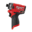 MILWAUKEE 2598-22 Image 2